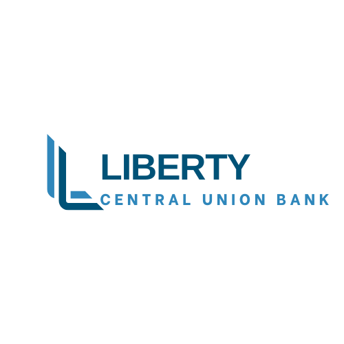 Liberty Central Union Bank